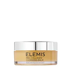 ELEMIS - Pro-Collagen Cleansing Balm