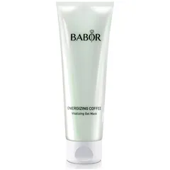 BABOR - Energizing Coffee Mask