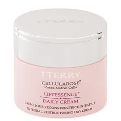 BY TERRY - Liftessence Daily Cream