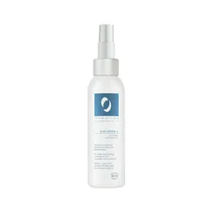 Osmotics Cosmeceuticals - Osmotics Blue Copper 5 Cooling Moisture Mist