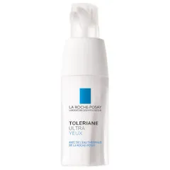 La Roche-Posay - Toleriane Ultra Eyes