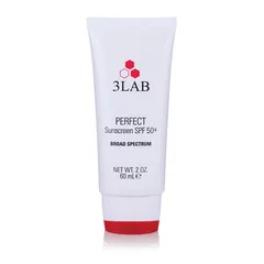 3LAB - Perfect Sunscreen SPF 50+ Broad Spectrum