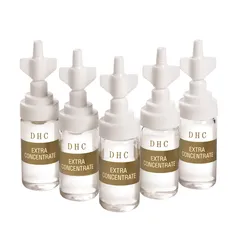 Extra Concentrate