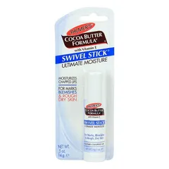 Palmers - s Swivel Stick Lip Moisturizer