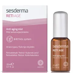 Sesderma - Retiage Mist