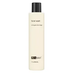 PCA SKIN - Facial Wash