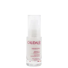 Caudalie - Vinosource S.O.S Thirst-Quenching Serum