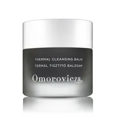 Thermal Cleansing Balm