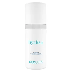 Hyalis+ Intensive Hydrating Serum