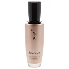 Sulwhasoo - Timetreasure Renovating Emulsion
