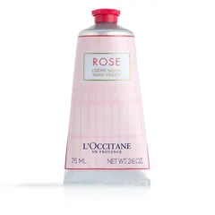 L'Occitane - Rose Hand Cream