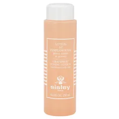 Sisley-Paris - Grapefruit Toning Lotion