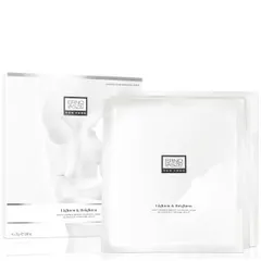 Erno Laszlo - White Marble Face Mask