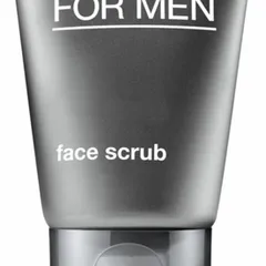 Clinique - For Men Face Scrub