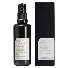 Skin Regimen - Hydra Fluid