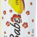 Lip Balm Mango SPF 30