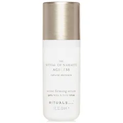 RITUALS - The Ritual of Namasté Active Firming Serum