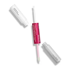 StriVectin - Double Fix Plumping and Vertical Line Treatment for Lips