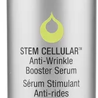 Juice Beauty - STEM CELLULAR Anti-Wrinkle Booster Serum