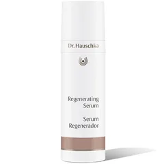 Dr. Hauschka - Regenerating Serum