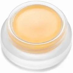RMS Beauty - Lip and Skin Balm - Simply Vanilla