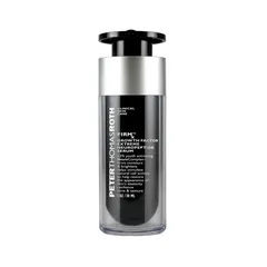 Peter Thomas Roth - FirmX Growth Factor Neuropeptide Serum
