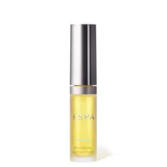 ESPA - Nourishing Lip Treatment
