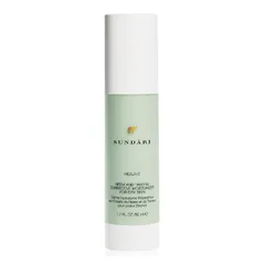 Sundari - Neem & Tamanu Corrective Moisturizer