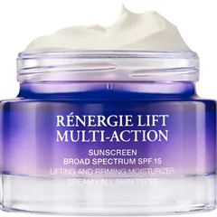 Rénergie Lift Multi-Action Lifting And Firming Cream - All Skin Types