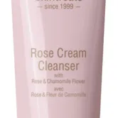 Rose Cream Cleanser