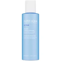 MISSHA - Super Aqua Ice Tear Emulsion