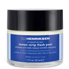 OleHenriksen - Lemon Strip