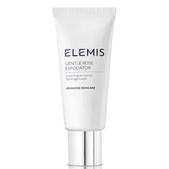 ELEMIS - Gentle Rose Exfoliator