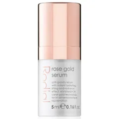 Rodial - Rose Gold Deluxe Serum