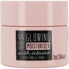 Chok Chok Glowing Moisturiser