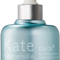 Kate Somerville - Dilo Oil Restorative Treatment
