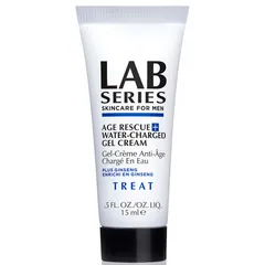 Lab Series Age Rescue+ Water Charged Gel Cream