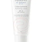 Avène - Hydrating Cream SPF30
