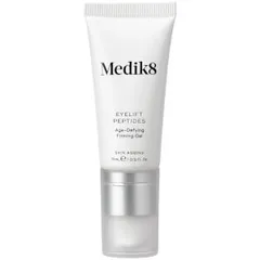 Medik8 - Eyelift Peptides