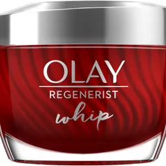 Olay - Regenerist Whip Face Moisturizer