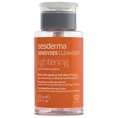 Sesderma - Sensyses Liposomal Lightening Cleanser