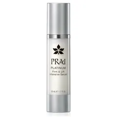 PLATINUM Firm & Lift Intensive Serum