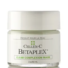 Cellex-C - Betaplex Clear Complexion Mask