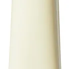 Grown Alchemist - Hydra-Repair Day Cream