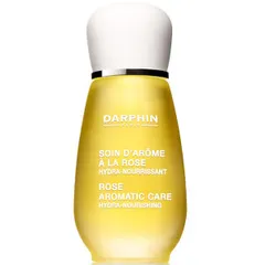 Darphin - Rose Hydra-Nourishing Aromatic Care Oil