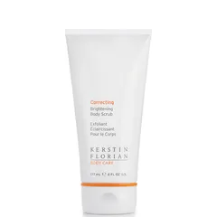 Kerstin Florian - Correcting Brightening Body Scrub