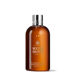 Molton Brown - Re-charge Black Pepper Bath & Shower Gel