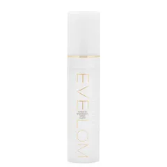 Eve Lom - White Advanced Brightening Serum