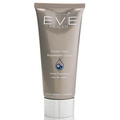 Eve Rebirth - Oxygen Hand Rejuvenation Cream