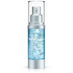 Neutrogena - Hydro Boost Supercharged Booster